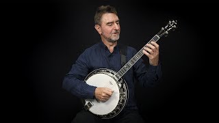 Instrument Banjo [upl. by Addia]