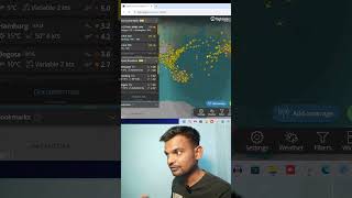 🚀 Live Flight Tracking How to Use Flightradar24 Like a Pro ✈️📡 [upl. by Rosenzweig]