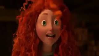 BRAVE Animated Film 2020 Full Movie  Disney Cartoons Movie [upl. by Hendricks909]