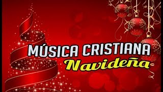 Música Cristiana Católica Navideña [upl. by Geri]