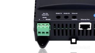 Modbus Addressing amp Wiring Best Practices [upl. by Fishman]