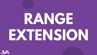 RANGE EXTENSION  VOCAL EXERCISE [upl. by Zeena]