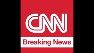 CNN News USA Live Streaming  CNN Live Stream FULL TODAY [upl. by Obellia]