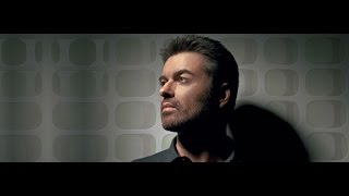 George Michael Full BBC Interview RARE [upl. by Pavior]