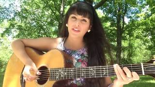 Barbara Allen Traditional Folk Song [upl. by Ide314]