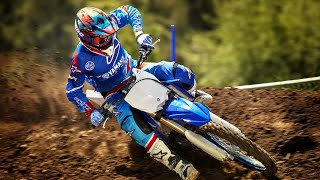 MOTOCROSS MOTIVATION  Welcome  2019 [upl. by Galloway]