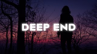 Fousheé  Deep End Lyrics [upl. by Aniv]