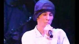 Jamiroquai  Too Young To Die Live Club Citta 1993 [upl. by Armahs158]