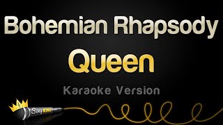 Classic Rock Karaoke Favorites [upl. by Grider]