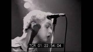 Green Day  Jaded Live in Prague [upl. by Iruj]