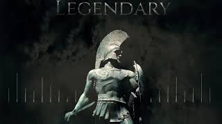 Epic Orchestral Music for Powerful Motivation  Legendary Full Album [upl. by Erasme]