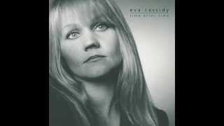 Eva Cassidy  Kathys Song [upl. by Tteltrab]