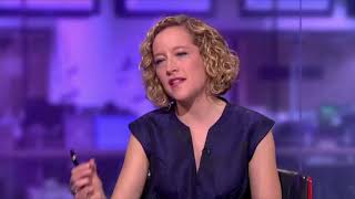 So youre saying compilation  Dr Jordan Peterson amp Cathy Newman [upl. by Airehc]