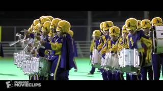 Drumline The Movie Modernized [upl. by Skyla]