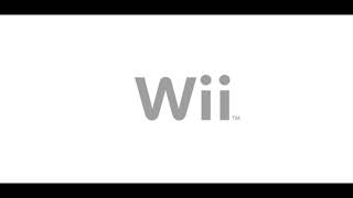 Wii Music EARRAPE 10 HOUR [upl. by Sigmund800]