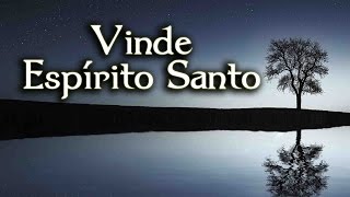 Oração  Vinde Espírito Santo  Pentecostes  TV Arautos [upl. by Dolorita251]