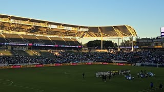 GUATEMALA VS EL SALVADOR EN VIVO PARTIDO AMISTOSO [upl. by Sair861]