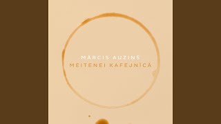 Meitenei kafejnīcā [upl. by Primavera]