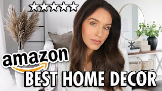 25 “MostLoved” Amazon HOME Products bestsellers [upl. by Martijn317]