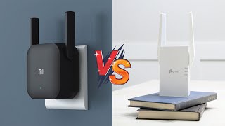 Wifi Booster vs Extender  See This Before You Buy [upl. by Sisak]