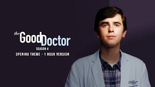 The Good Doctor 4x01 Sneak Peek quotFrontline Part 1quot HD [upl. by Airetas690]