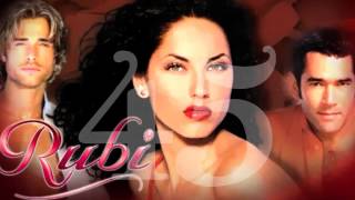 top 100 Las Mejores Telenovelas Mexicanas [upl. by Araek521]