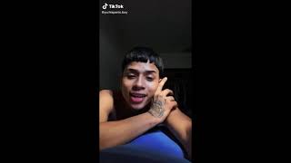 🥵💍🥵yu hispanic boy TIKTOK COMPILATION PART 1 🦋🥵💍 [upl. by Henriha]