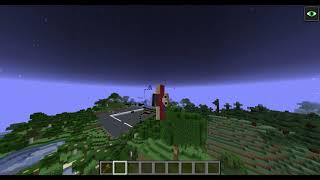 Wand tutorial java edition minecraft [upl. by Layman]