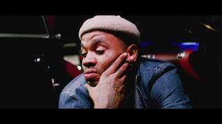 Kevin Gates  No More In Studio [upl. by Koeppel]