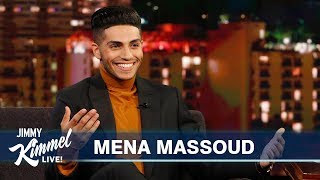 Taala Donia Massoud  Comedy Club Paris Lundi cest Rémy  تعالى دنيا مسعود [upl. by Turk]