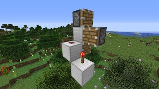 0Tick Smart Pistons [upl. by Iblok277]