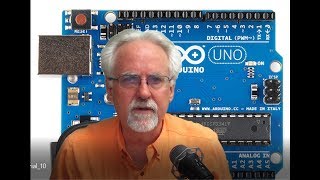 Arduino Tutorial 3 Understanding How Breadboards Work [upl. by Proctor]