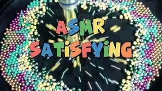 ASMR Satisfying 3 [upl. by Arten]