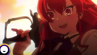 Mushoku Tensei Jobless Reincarnation  Official Anime trailer [upl. by Rahas]