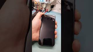 HARD RESET Gigaset GS185 auf Werkseinstellungen zurücksetzen ANDROID Smartphone zurücksetzen [upl. by Kitchen]