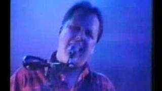 Pixies  Debaser live [upl. by Elletnahc]