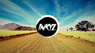 Inkyz  Dev [upl. by Furey]