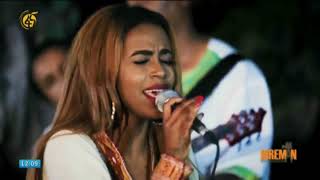 Rahel Getu  Ayene Aychelem Hirut Bekele [upl. by Ayotan]