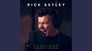 Everlong Acoustic Version [upl. by Shetrit]