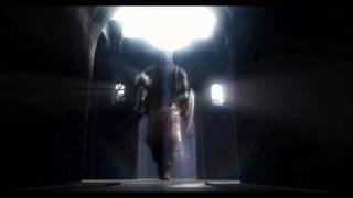 Demons Souls  Trailer  PS3 [upl. by Pellikka]