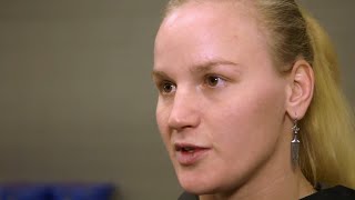 Shevchenko vs Pena  Best Moments [upl. by Pavlov]