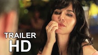 No Manches Frida 2  Trailer 2 Español Latino 2019 [upl. by Atnek]