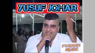 Yusuf Johar  ARAPÇA HAREKETLİ ŞARKILAR 2 Arabicmusic [upl. by Bergeman256]