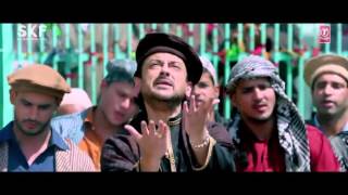 best songs of bajrangi bhai jaan [upl. by Manoff]