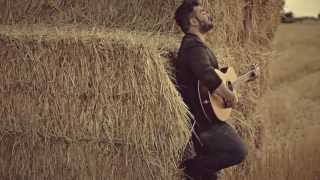 Oneiro Zw  Pantelis Pantelidis  Official Video Clip στίχοι [upl. by Liag]