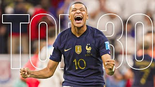 Mbappe Skills and Tricks [upl. by Jacobba292]