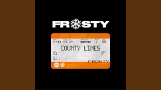 County Lines 1 [upl. by Vitus]