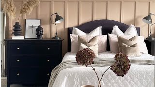 57 Bedroom Trends  Designs and Inspiration to Decorate and Furnish your Space Stylishly 2021 [upl. by Einnij658]