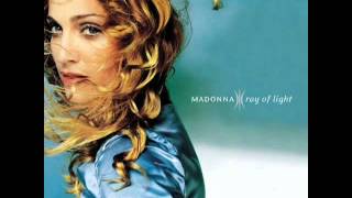 Madonna Frozen Audio YouTube [upl. by Ennad]