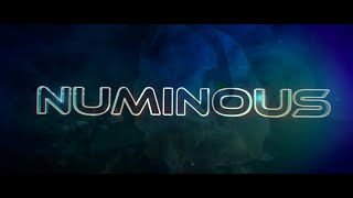 KIM WILDE  NUMINOUS [upl. by Geno]